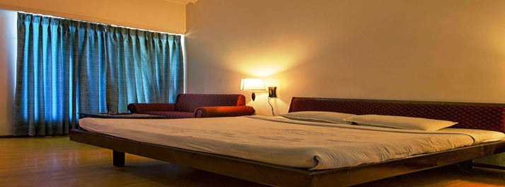 2504/The Crescent Resort & Club - Sehore 07.jpg